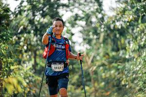 BIB: 
                            <button type="button" onclick="openModal(26069119)" class="btn btn-primary btn-sm float-right btn-popup" data-toggle="modal" data-target=".modal-high-quality">
                        <i class="fas fa-shopping-cart"></i> Add to Cart
                    </button>
                                            <button type="button" onclick="isThisMe(26069119, true)" class="btn btn-success btn-sm float-right btn-popup btn-isme hidden" data-toggle="tooltip" data-placement="bottom" title="นี่คือรูปของคุณใช่ไหม คลิกที่นี่เพื่อเอาเข้าอัลบั้ม">
                        <i class="fas fa-plus"></i> Add to album
                    </button>
                    <button type="button" onclick="isThisMe(26069119, false)" class="btn btn-warning btn-sm float-right btn-popup btn-isnotme hidden">
                        <i class="fas fa-ban"></i> Remove from album
                    </button>